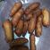 Cooksnap dari veronika tjahjadi untuk resep Churros