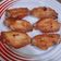 รูป Cooksnap ของ Aimee-Aiem Phusanada เมื่อเขาทำ ปีกไก่ทอดกระเทียมพริกไทย