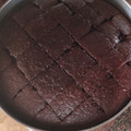 Cooksnap από Χαρά ☘️ στη συνταγή Μοναδική Σοκολατόπιτα!