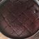 Cooksnap από Χαρά ☘️ στη συνταγή Μοναδική Σοκολατόπιτα!