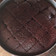 Cooksnap από Χαρά ☘️ στη συνταγή Μοναδική Σοκολατόπιτα!