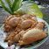 Cooksnap dari Meliya Septiani untuk resep Pastel isi kentang_wortel