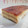 El cooksnap de Teresa cuando hizo Pan de calatrava. Postre murciano.