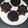 Cooksnap dari SiRa_UmmuTsa untuk resep Lava Cake