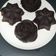 Cooksnap dari SiRa_UmmuTsa untuk resep Lava Cake