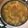 Lora Akers's cooksnap of when they made Dumplings.