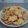 Cooksnap dari Ifa Mey untuk resep Ikan Kakap Merah Goreng Tepung Krispi