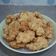 Cooksnap dari Ifa Mey untuk resep Ikan Kakap Merah Goreng Tepung Krispi