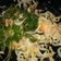 Cooksnap dari Nia_b untuk resep Urap khas bima
