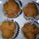 Cooksnap dari Yessy Rahmawati untuk resep Bolu Kukus Gula Merah