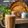 Cooksnap Iman Hasanah Musa semasa beliau membuat Teh Tarik.