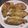 El cooksnap de Rodolfo Bassi 🇦🇷 🇮🇹 cuando hizo Empanadas de carne picada.