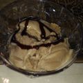 El cooksnap de Paula Piedrabuena cuando hizo Helado de dulce de leche fácil y cremoso.