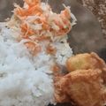 Cooksnap dari rin erni untuk resep Mayonaise Ala Hokben Dijamin Sama Persis #AntiGagal