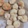 Cooksnap dari Yoshe Djoe Kurniawan untuk resep Udang Goreng Tepung Krispi