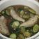 Cooksnap dari Jalu Eko Marto Kencono untuk resep Sup Lobak Wortel (306)