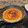El cooksnap de Robert Sosa cuando hizo Arepas cartagas.