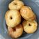 Cooksnap dari Ethyy untuk resep Donat empuk anti gagal untuk pemula