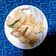 Payal Sachanandani का कुकस्नैप जब उन्होंने सूजी ढोकला (suji dhokla recipe in hindi) बनाया था।
