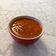 El cooksnap de Patricia Quiroga Newbery cuando hizo Salsa de ají ahumado 🌶️.
