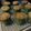 Cooksnap dari Faridatul Hasanah untuk resep Chocolate Chips Banana muffins.
