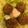 El cooksnap de Dos Rombos en la Cocina cuando hizo Falafel con salsa de cerveza y tahini.