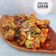 Cooksnap dari Erni Apriana untuk resep Ayam Cabe Garam