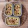 Cooksnap dari Kanyoo untuk resep Baked Bread Pudding (Puding Roti Tawar Panggang)