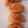 El cooksnap de Virginia. cuando hizo Croquetas de pollo con jamón serrano.
