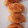 El cooksnap de Virginia. cuando hizo Croquetas de pollo con jamón serrano.