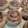 henigrosz Cooksnap-ja, amikor elkészítette a(z) Fahéjas tekercs avagy Cinnamon Rolls receptet.