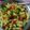 Runta Dutta's cooksnap of when they made মশালা পাস্তা (Masala Pasta recipe in Bengali).