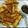 Saba Butt's cooksnap of when they made Crispy french fries.