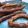 El cooksnap de Cocina con Barbara cuando hizo Churros fáciles.