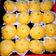 Cooksnap dari Shazmina Kitchen Diary🐥 untuk resep Bakpao Labu Kuning Lembut Tanpa Obat