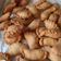 Cooksnap dari Farah's Cooking untuk resep Pastel kering abon ala tante