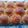 Joyce Ng'ong'a's cooksnap of when they made Dinner Rolls.