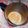 Mani Vohra's cooksnap of when they made Tea.