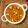 Sneha Patel's cooksnap of when they made કાઠિયાવાડી કાજુ ગાંઠિયા નું શાક (Kathiyawadi Kaju Gathiya Shak Recipe In Gujarati).
