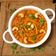 Sneha Patel's cooksnap of when they made કાઠિયાવાડી કાજુ ગાંઠિયા નું શાક (Kathiyawadi Kaju Gathiya Shak Recipe In Gujarati).