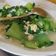 Cooksnap dari mariane joy christia untuk resep Ca Sawi Pokcoy Telor