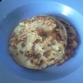 Cooksnap dari Danarti Wikansari untuk resep 