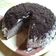 Cooksnap dari niningctm untuk resep Chocolate Mille Crepe Cake