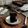 BR's cooksnap of when they made চকোলেট ওয়াল নাট ব্রাউনি (Chocolate walnut brownie recipe in Beng.