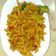 Cooksnap dari Yuliasmy Nince Soemilat untuk resep Tempe orek kering gurih