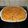 Cooksnap από yiota_sas στη συνταγή Παστίτσιο με μανιτάρια