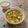 Cooksnap dari Nauzaery Setyo untuk resep Sop Oyong Bihun