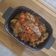 Cooksnap dari moellyrahman untuk resep Dendeng Paru Balado