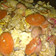Cooksnap dari Siswaty Elfin Bachtiar untuk resep OrakarikXcapcay 🤣