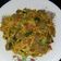 Cooksnap dari Ervina Kusumawardani untuk resep Mi goreng